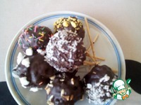 ������� "��������" �����������