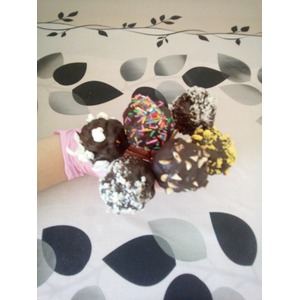 ������� "��������"