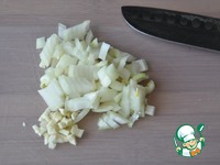 ������� ������� � ������� ��-���������� �����������