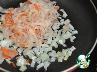 ������� ������� � ������� ��-���������� �����������