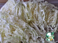 ������� ������� � ������� ��-���������� �����������