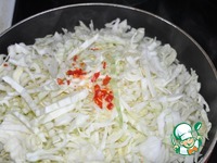 ������� ������� � ������� ��-���������� �����������