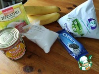 ��������� ������ �����������