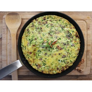 ���������� ����� "����-�-�����"