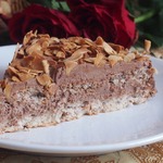 �������� ���������� ����