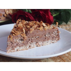 �������� ���������� ����