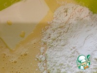 ������ ����� � �������� �����������