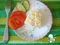 ����� "������ ����" �����������