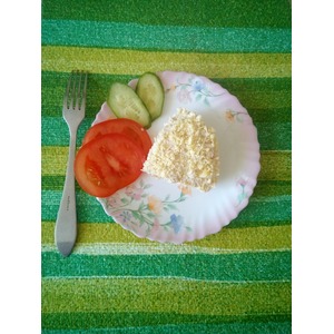 ����� "������ ����"