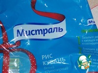 ������� ������� �� ������ �����������