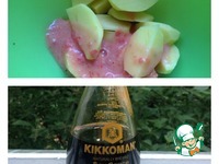 ���������, ���������� � ���������� ����� �����������