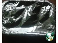 ���������, ���������� � ���������� ����� �����������