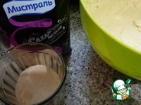 ������ ����� � �������� �����������