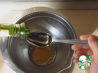 ������� � �������� �� ��������� ����� �����������