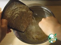 ������� � �������� �� ��������� ����� �����������