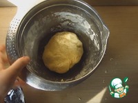 ������� � �������� �� ��������� ����� �����������