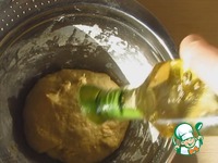 ������� � �������� �� ��������� ����� �����������