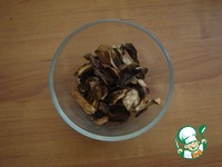 ������� ������������ ��������� �����������