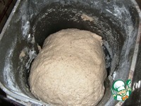 ���� ������ �� ������� ������ �����������