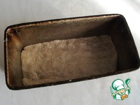 ���� ������ �� ������� ������ �����������