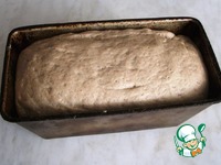 ���� ������ �� ������� ������ �����������