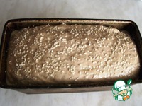 ���� ������ �� ������� ������ �����������