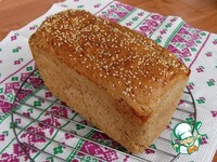 ���� ������ �� ������� ������ �����������