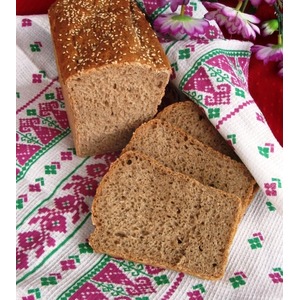 ���� ������ �� ������� ������