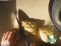 ������� � �������� �� ��������� ����� �����������