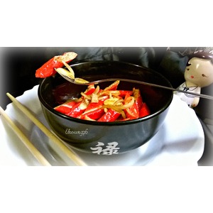 ������������ �������� ������� "�����"