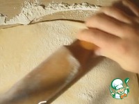 ������� � �������� �� ��������� ����� �����������