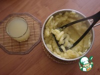 ������� ������������ ��������� �����������