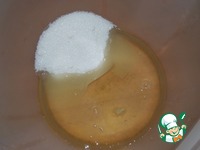 ��������� ������� � ��������� ������ �����������