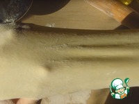 ������� � �������� �� ��������� ����� �����������