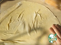 ������� � �������� �� ��������� ����� �����������