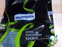 ������� � ���-����� � ������� �����������