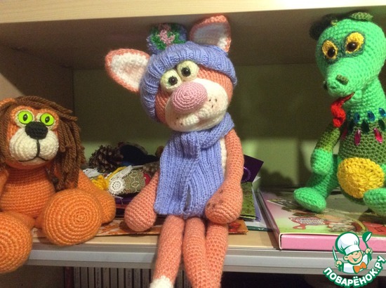 ���� ���� �� ��� �����...