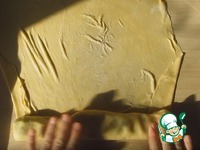 ������� � �������� �� ��������� ����� �����������