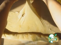 ������� � �������� �� ��������� ����� �����������