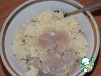 ������� � ���-����� � ������� �����������