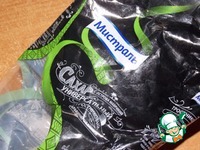 ��������� ������� � ��������� ������ �����������