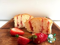 ��������� ������� � ���������� �������� �����������