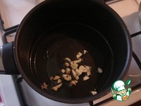 ������� ������������ ��������� �����������