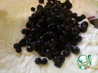 ������ ����� � �������� �����������