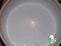 ��������� ������� � ��������� ������ �����������