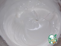 ��������� ������� � ��������� ������ �����������