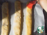 ������� � �������� �� ��������� ����� �����������