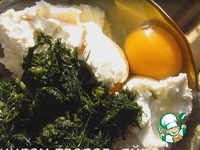 ������� � �������� �� ��������� ����� �����������