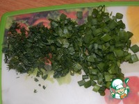 ������� � ���-����� � ������� �����������