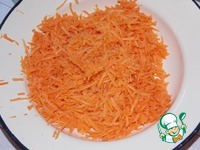 ��������� ������� � ��������� ������ �����������